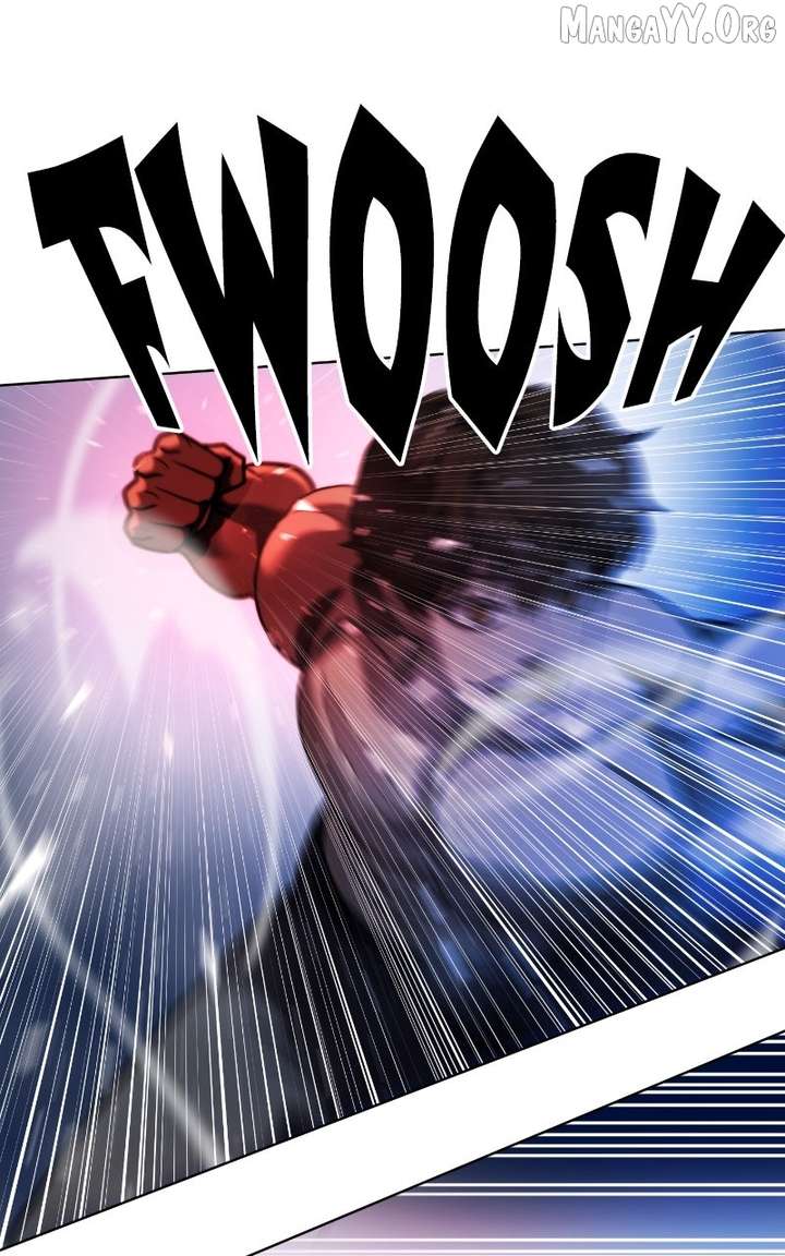 078