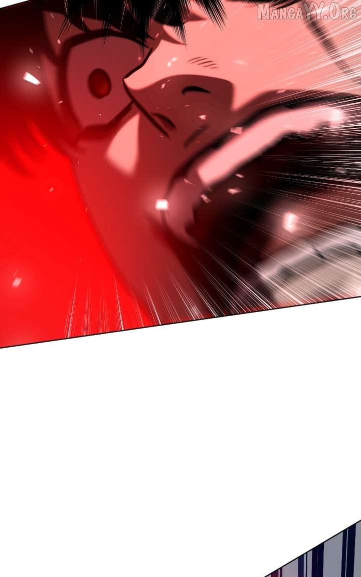 080