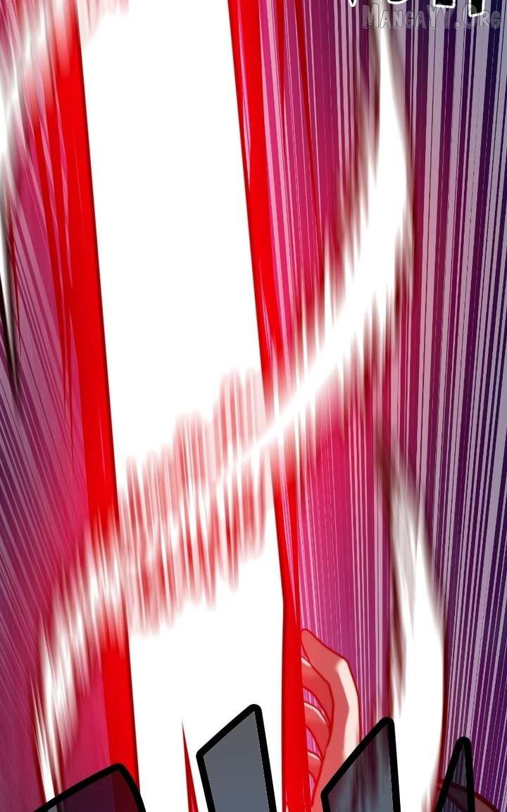 082