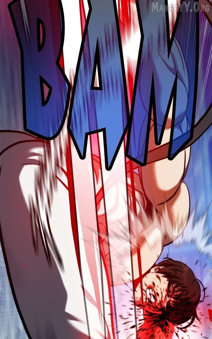 083