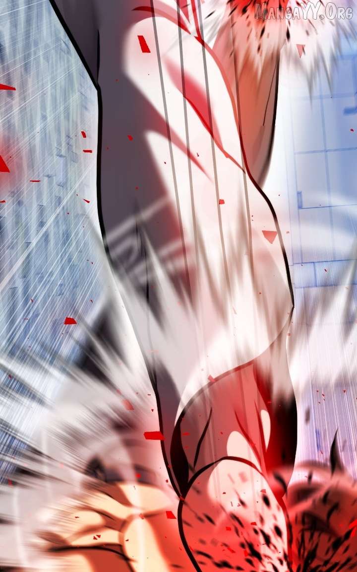 084