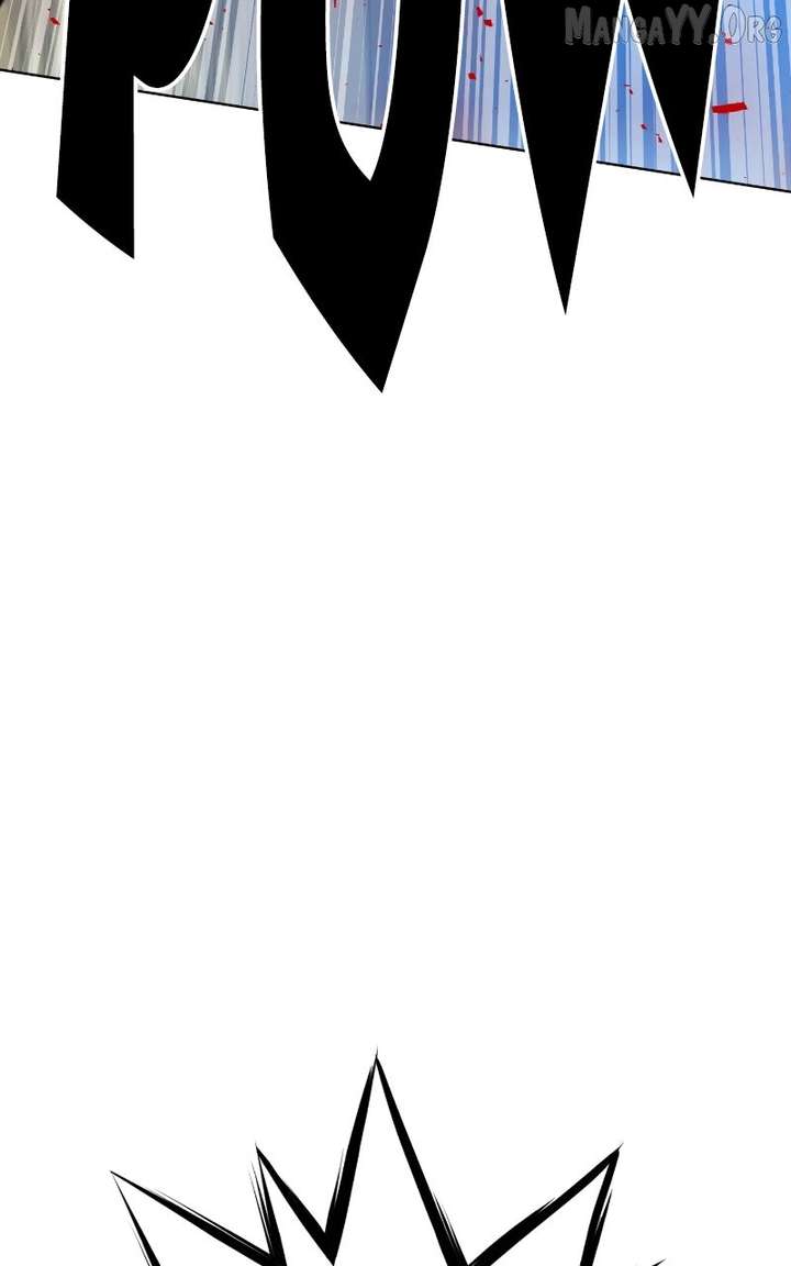086