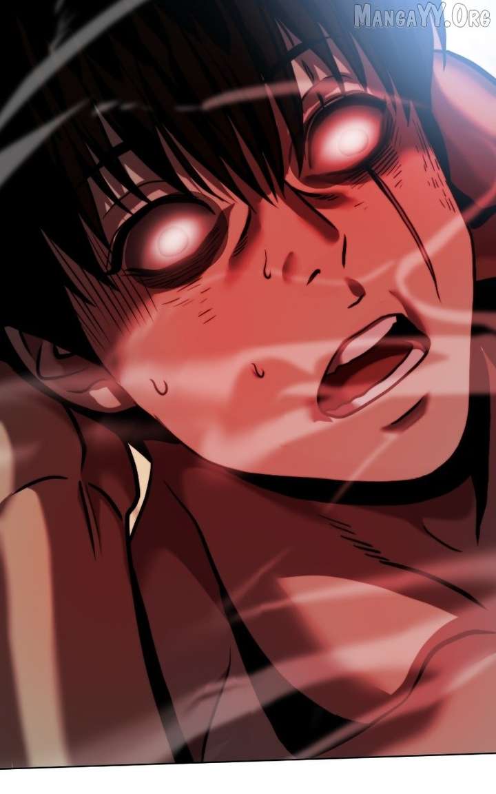 091