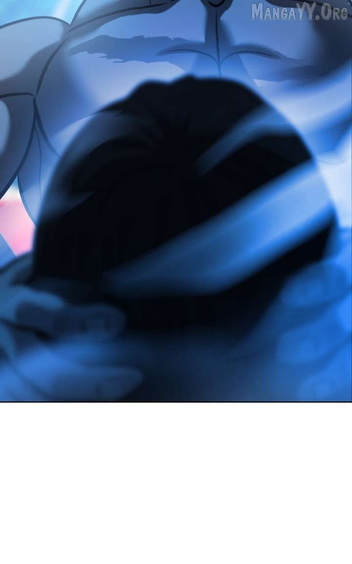 093