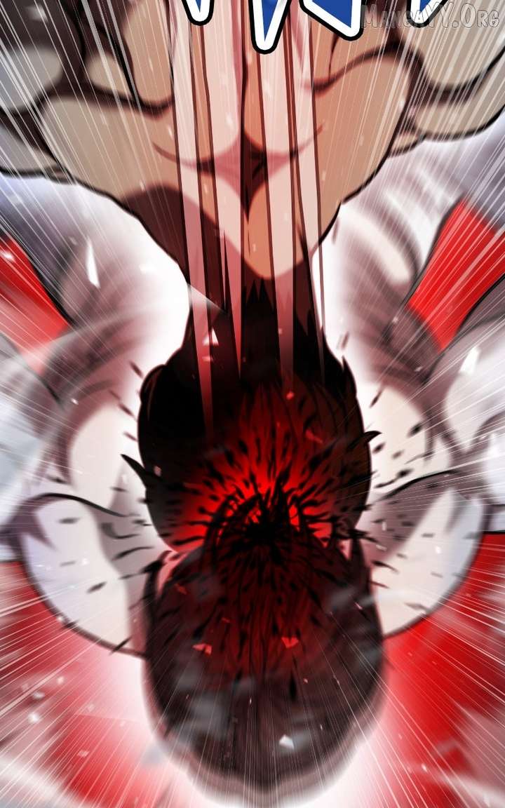 095