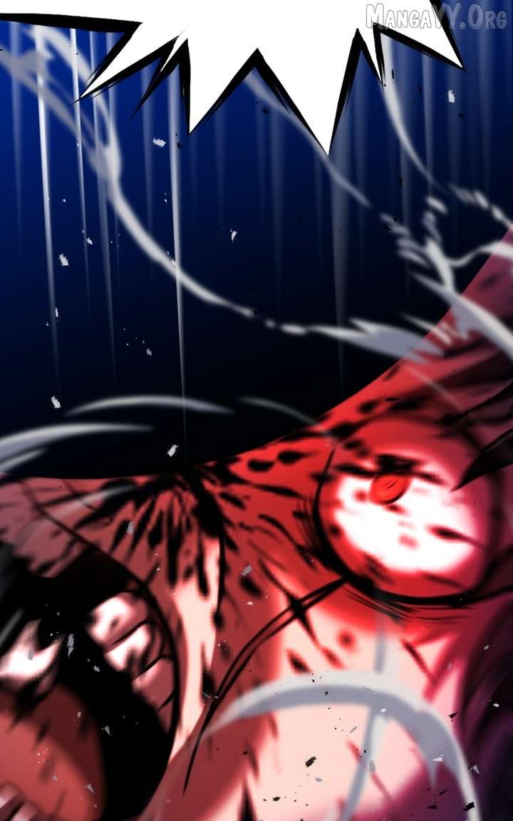 097