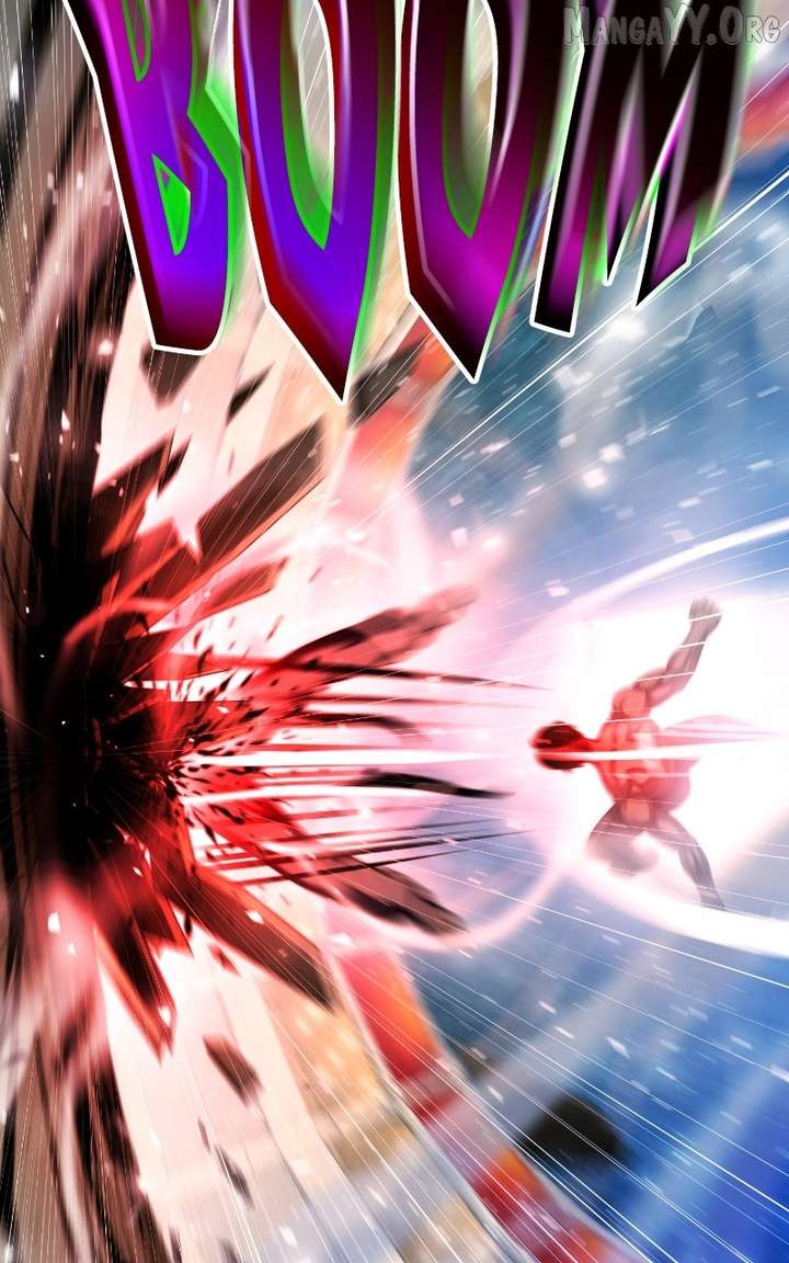 099