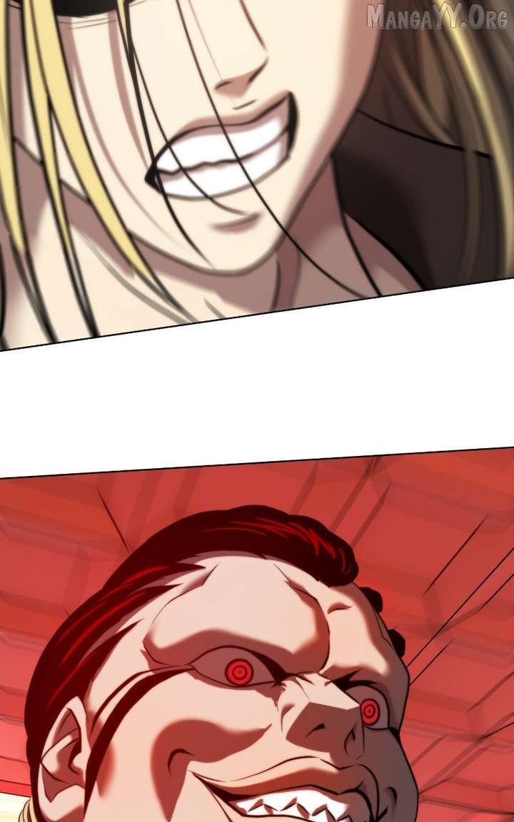 102