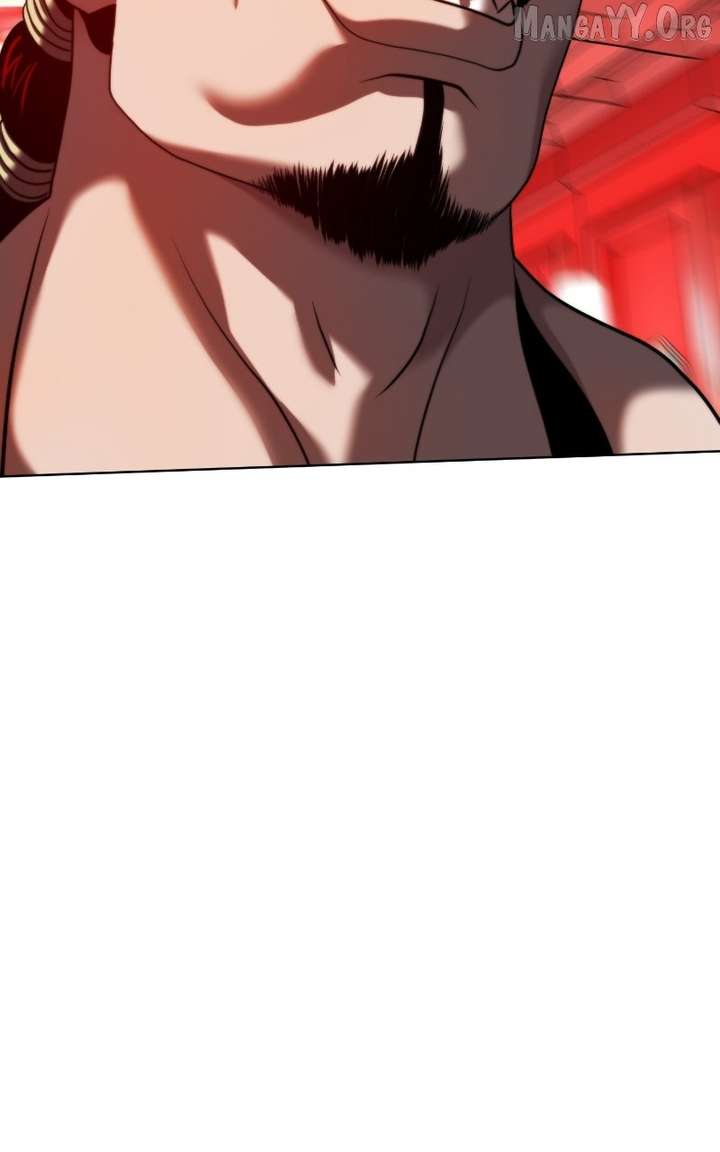 103