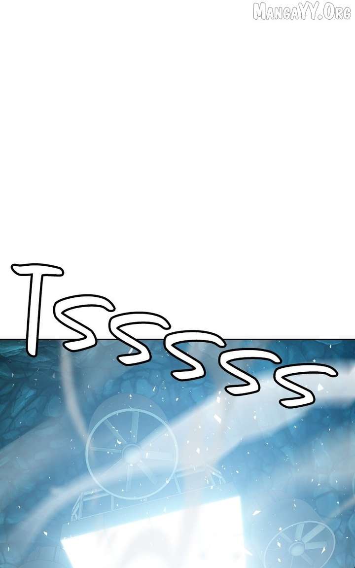 104