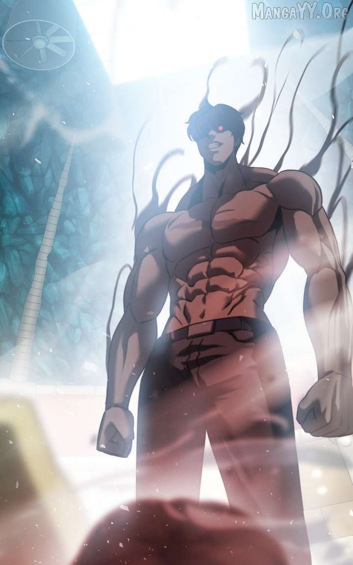 105