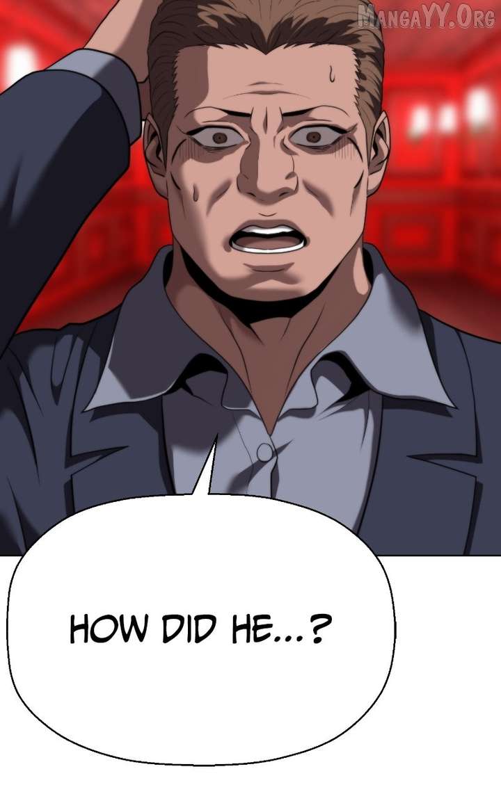 107