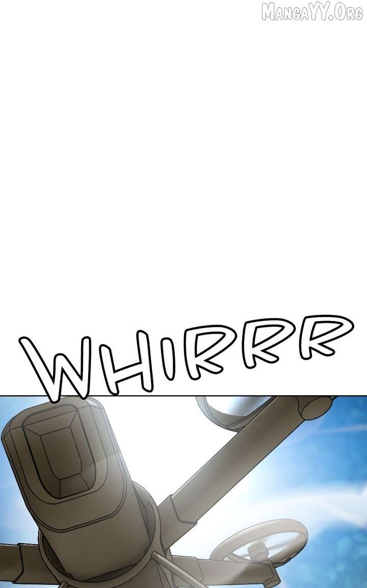 108