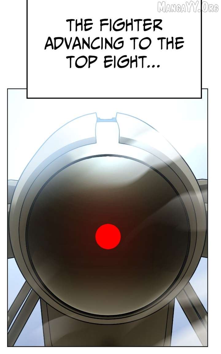 110
