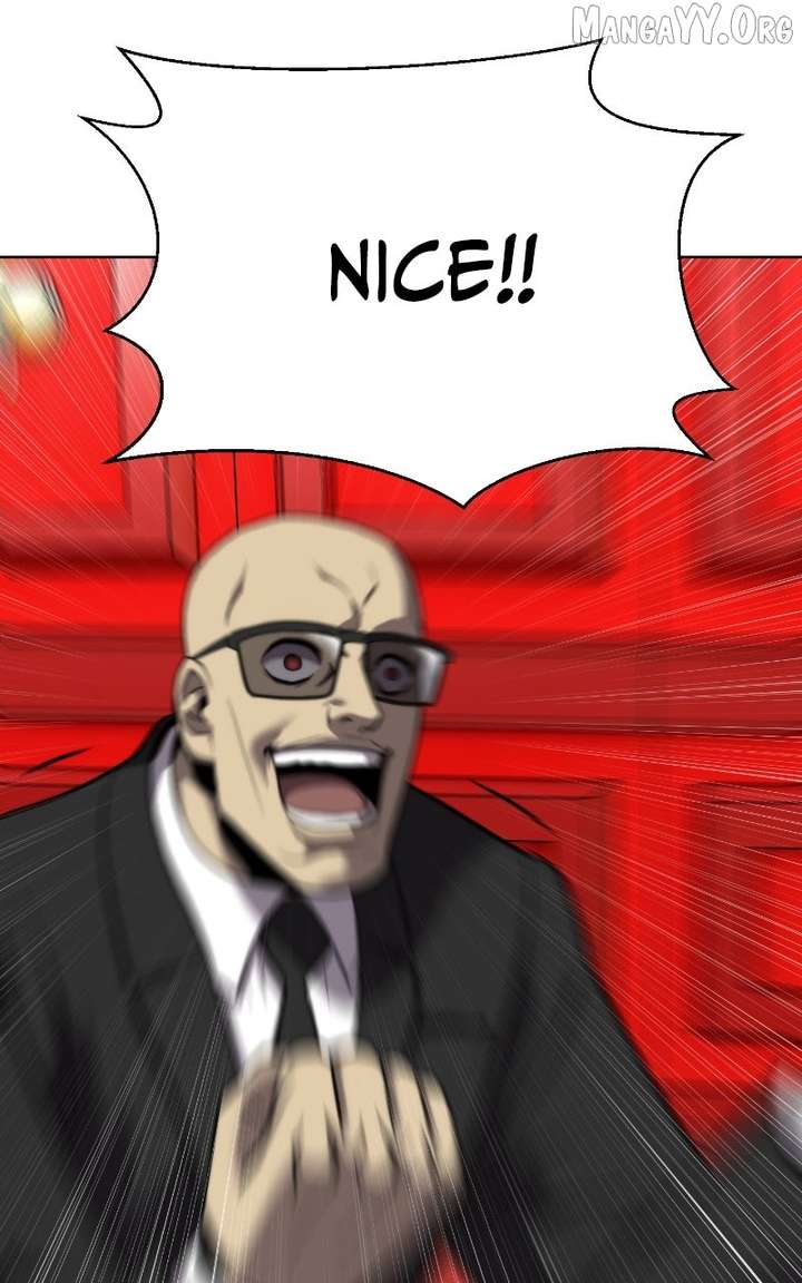 113