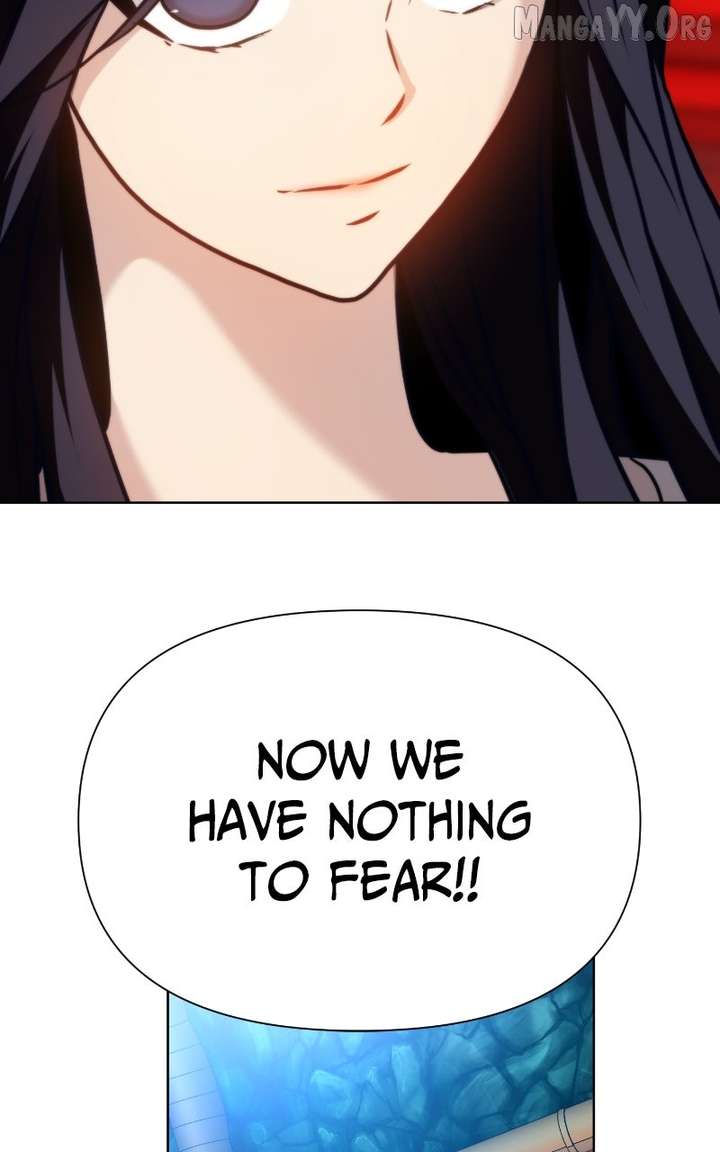 115