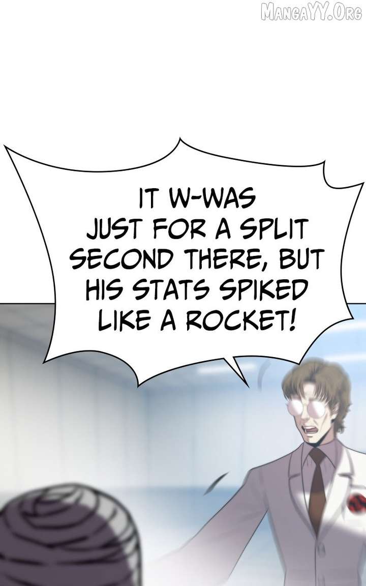 117