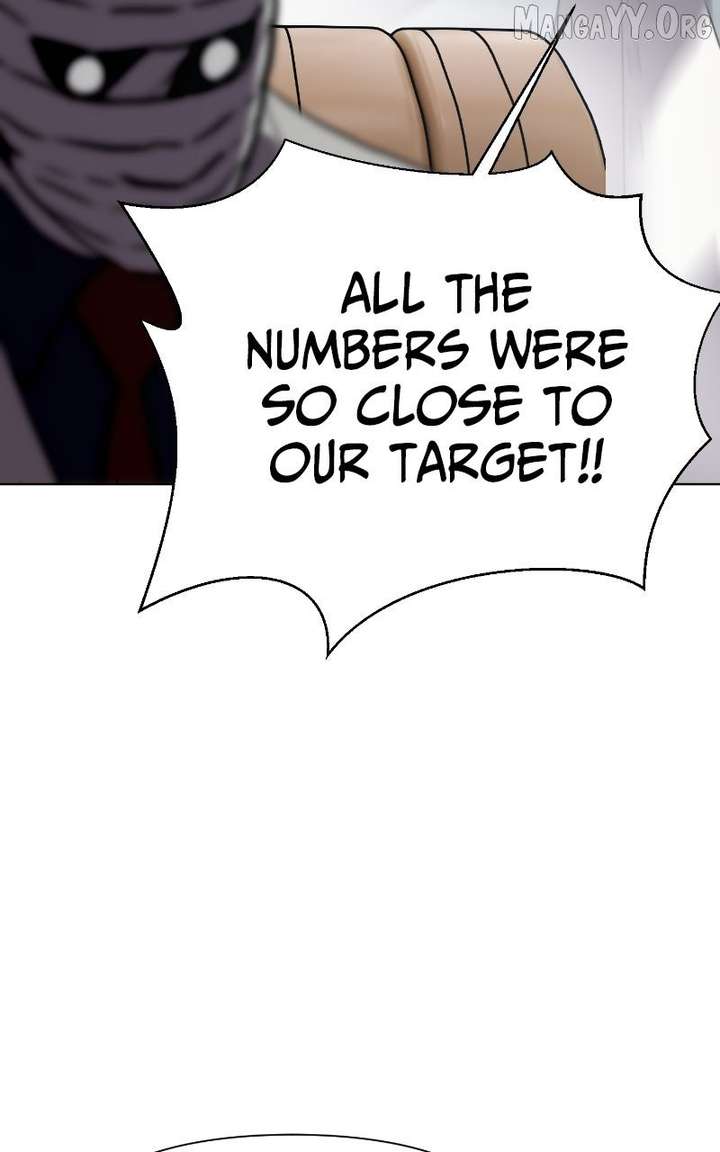 118