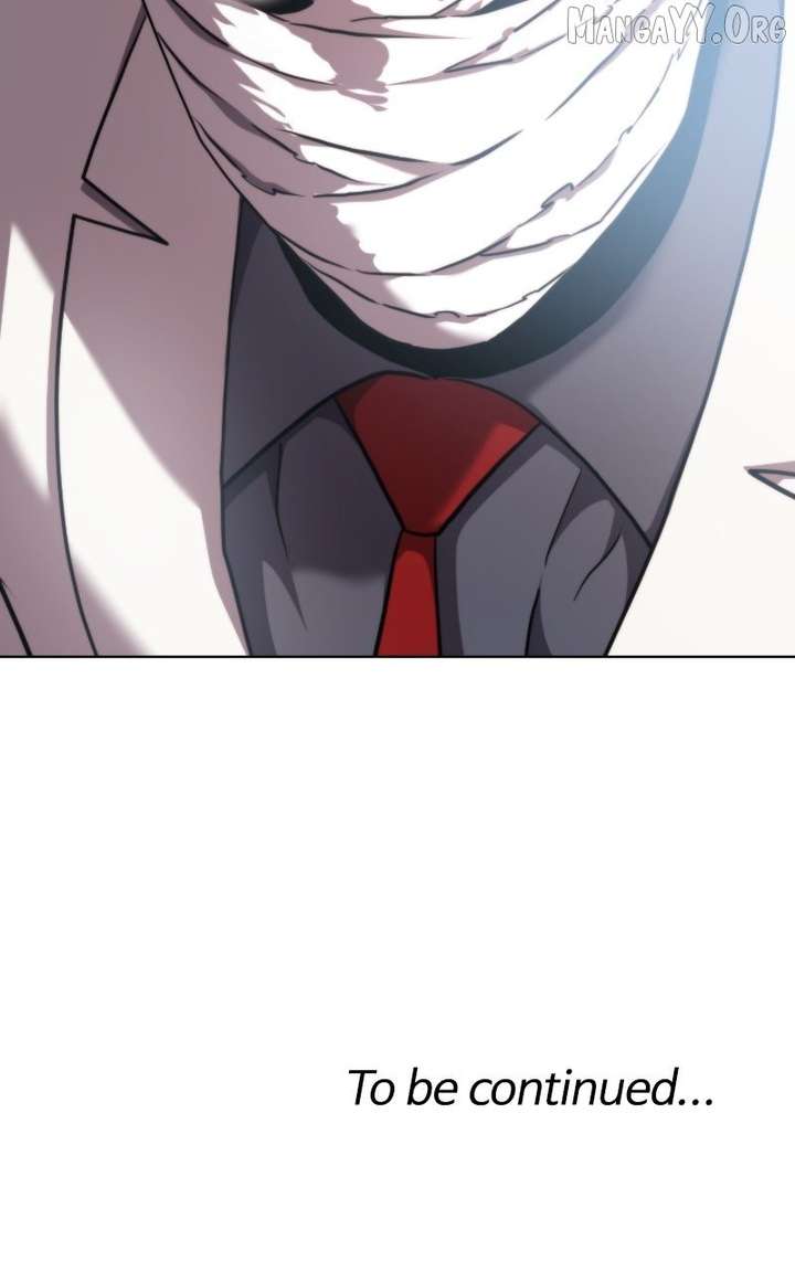 121