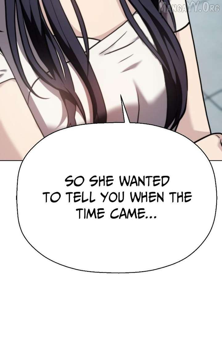 043