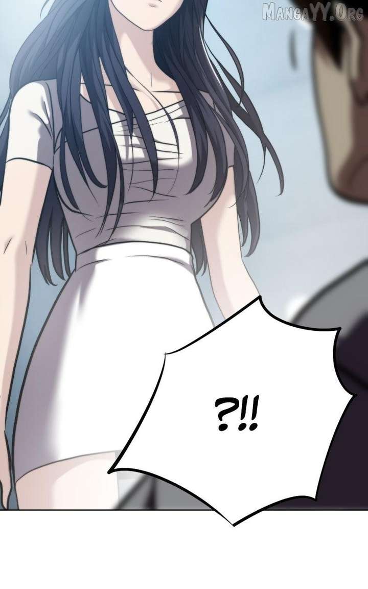 045