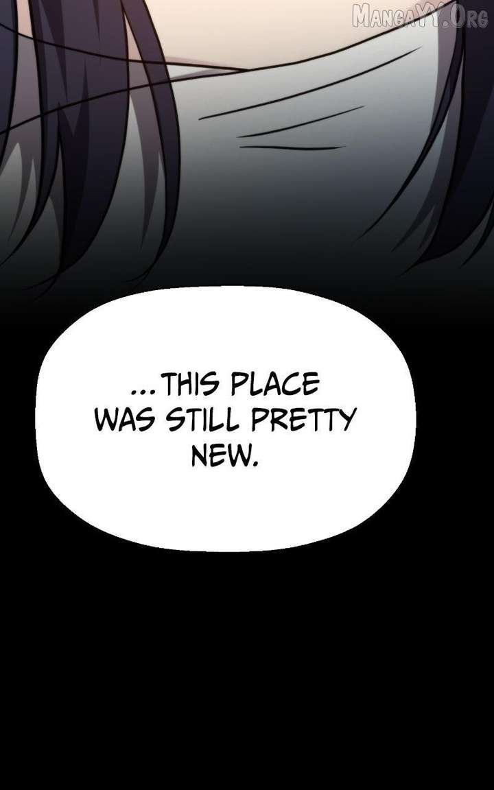 048