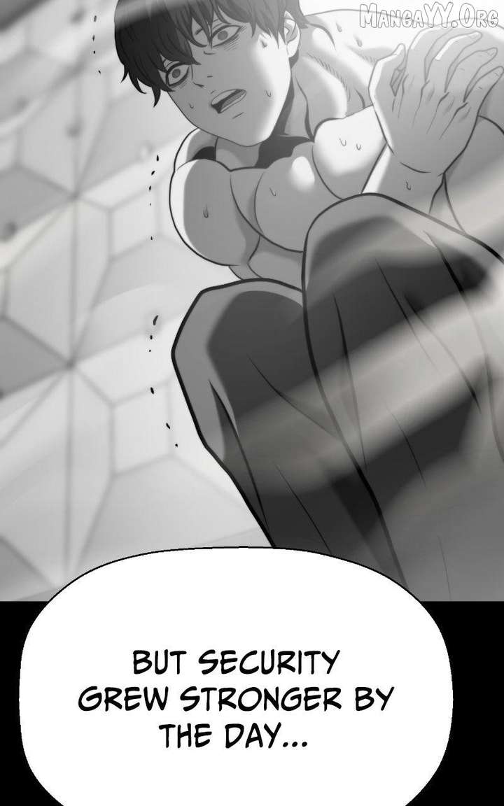 068