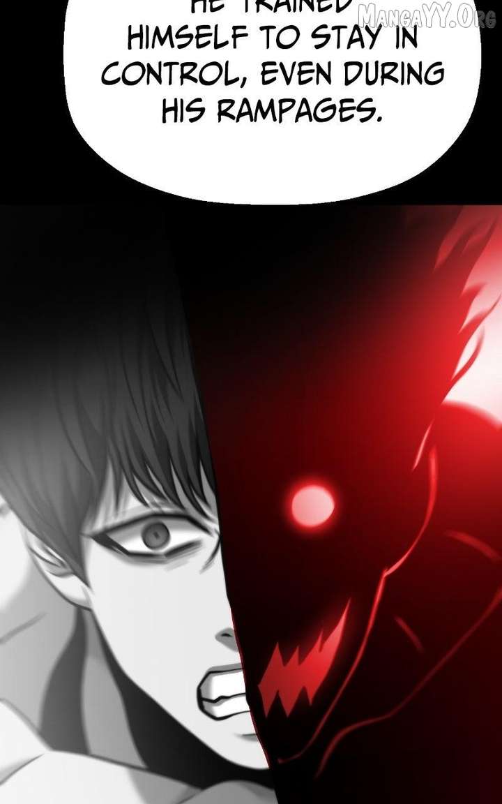 071