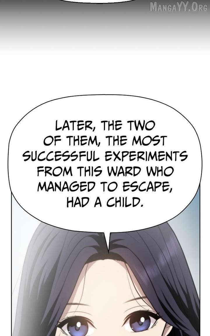 073