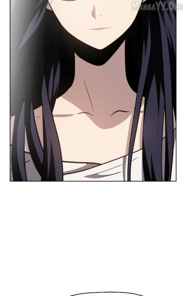 074