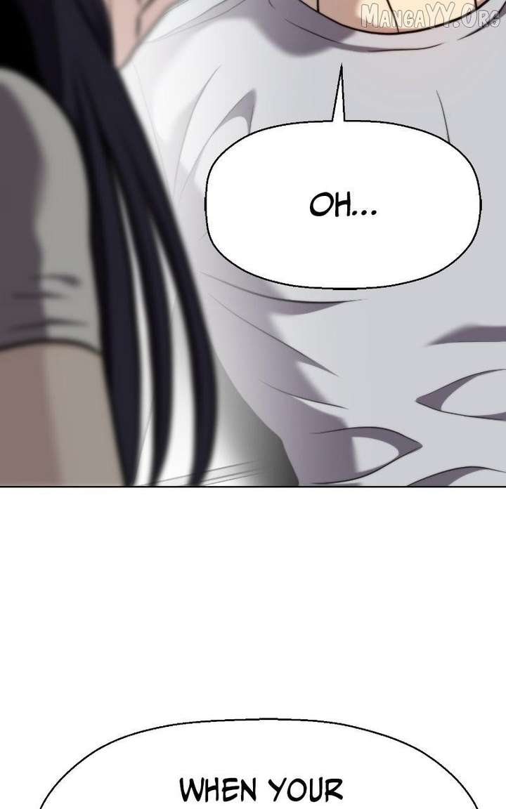 076
