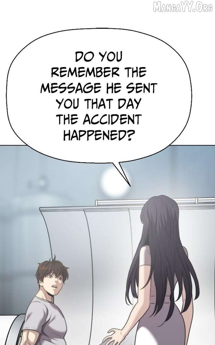 080