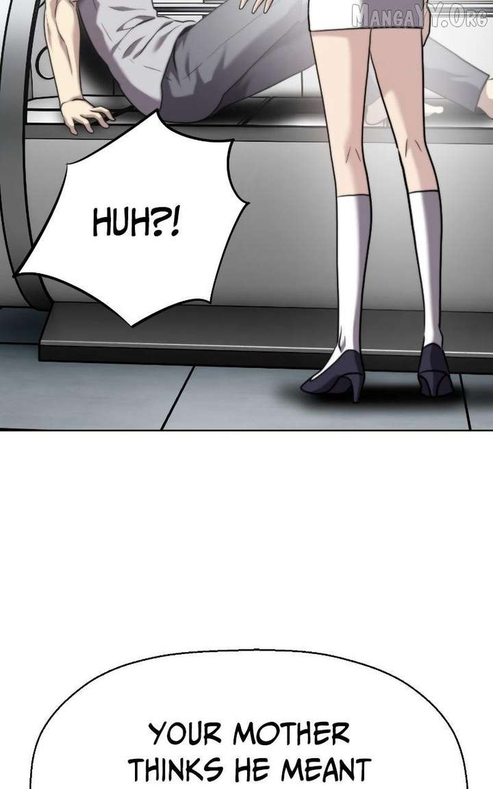 081