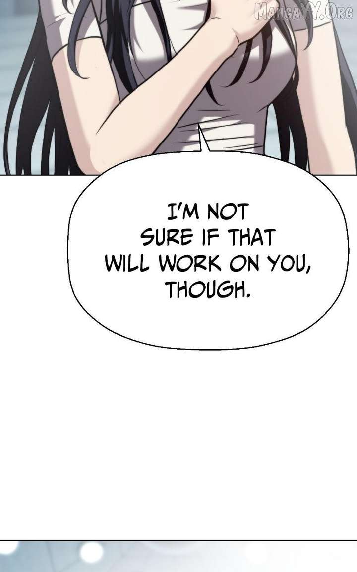 097