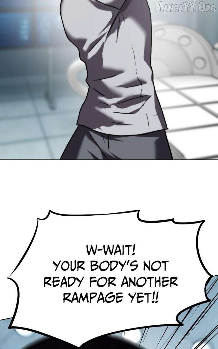 102