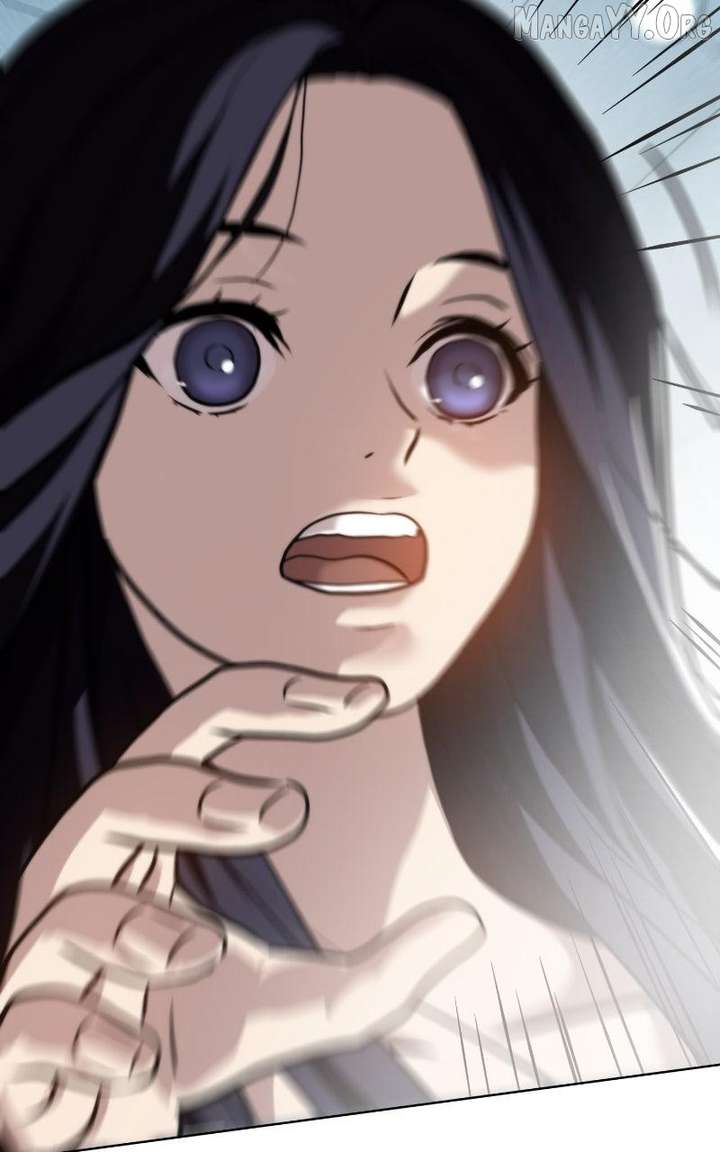 103
