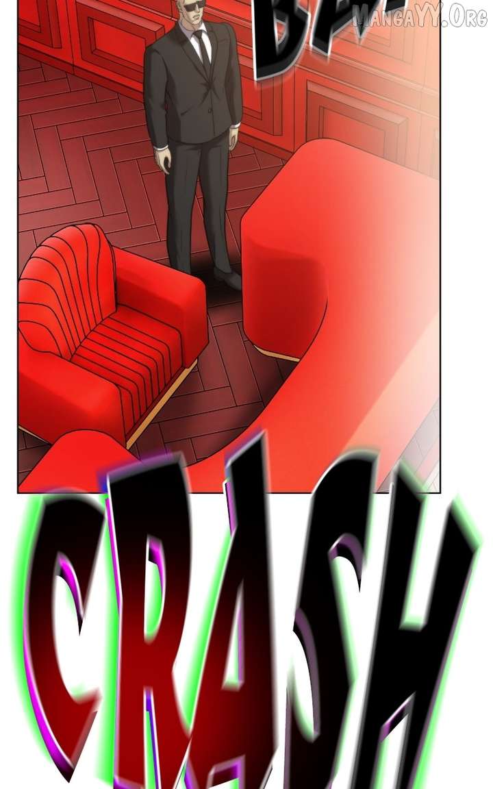 007