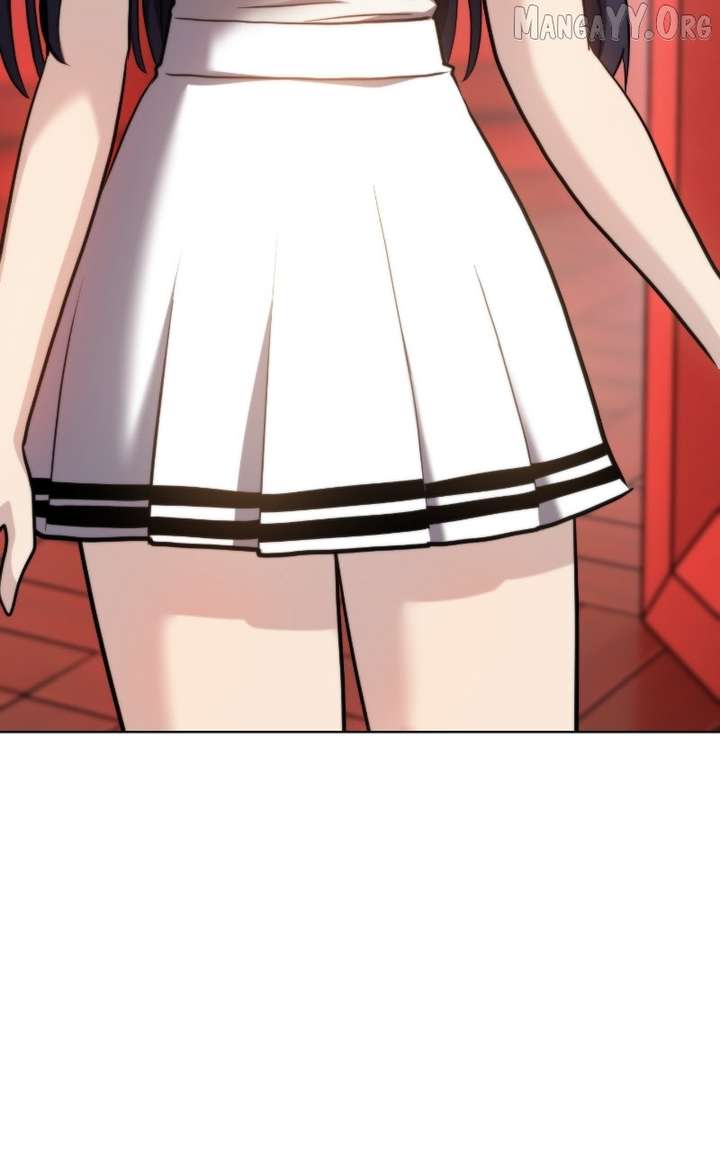 017