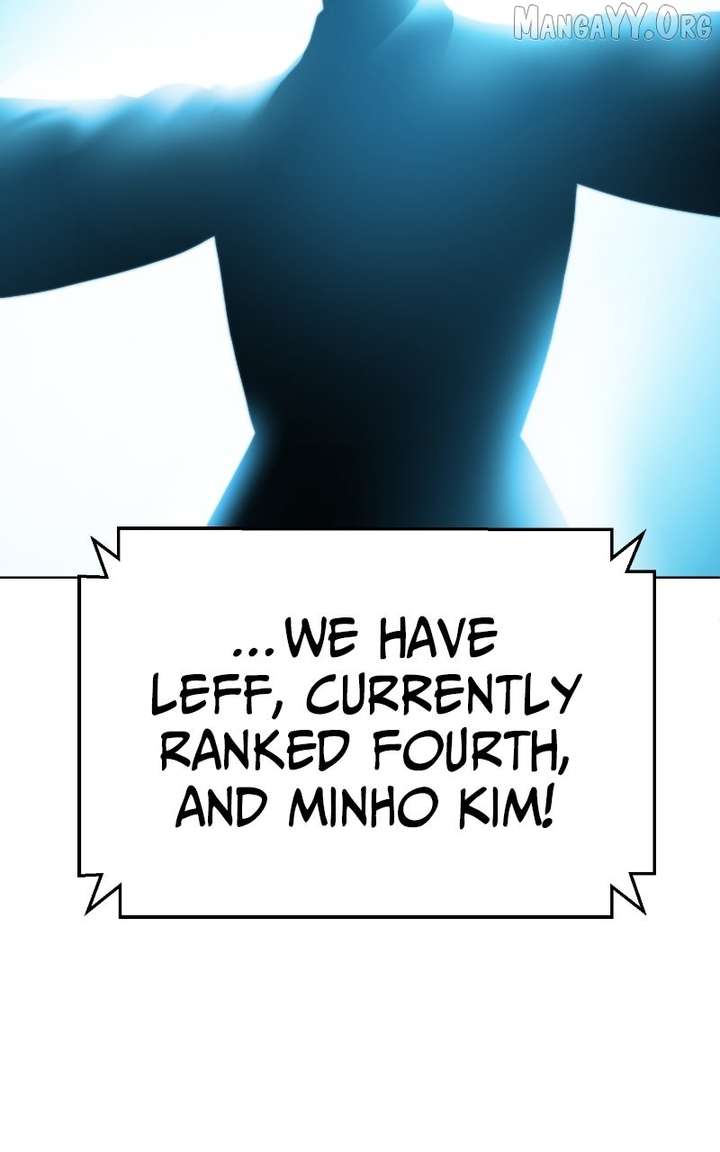 041