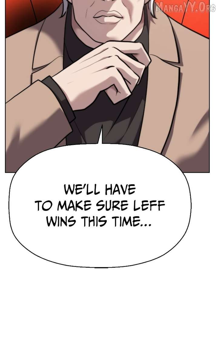 046