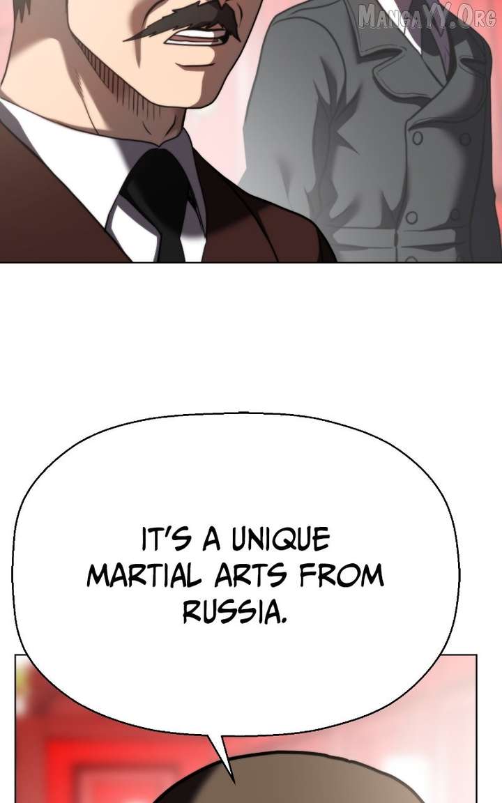 051