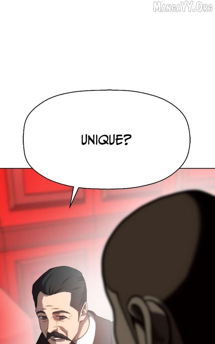 053