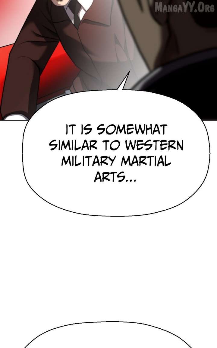 054