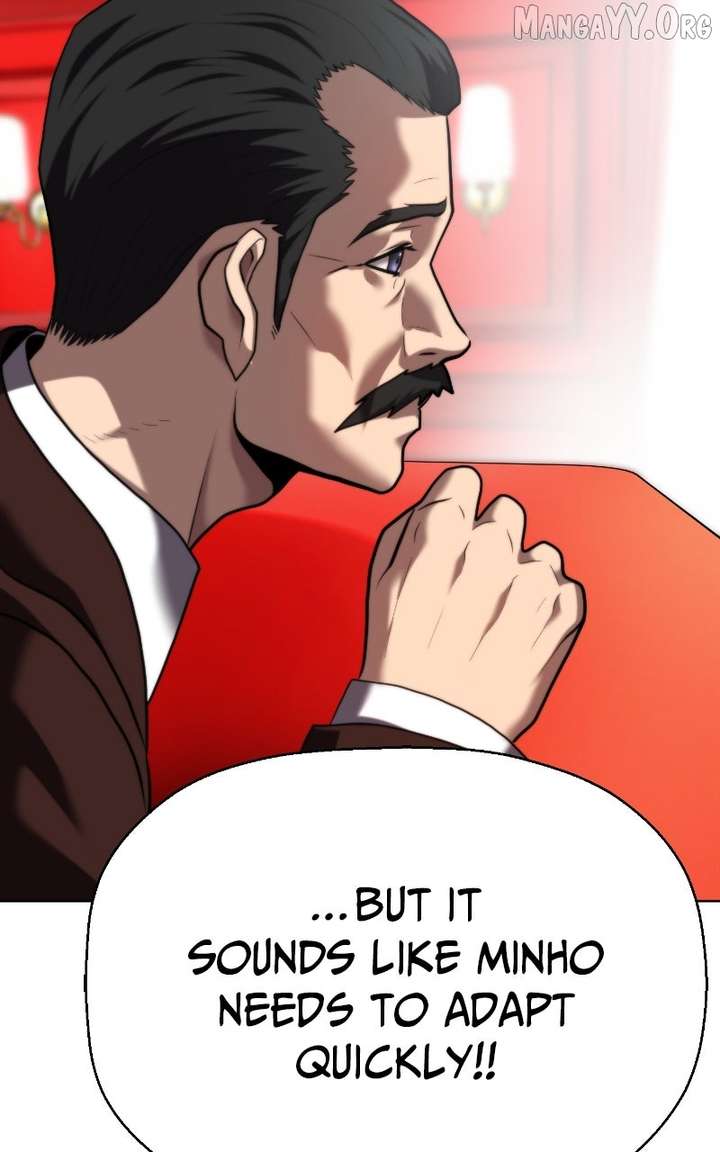 060