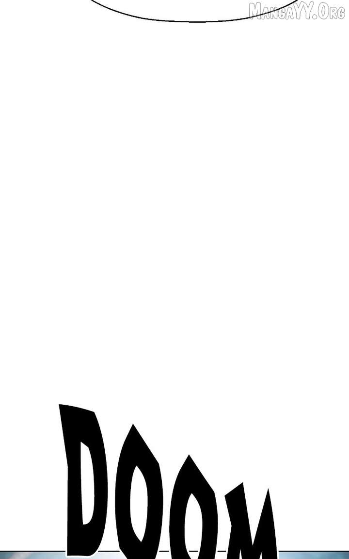 063