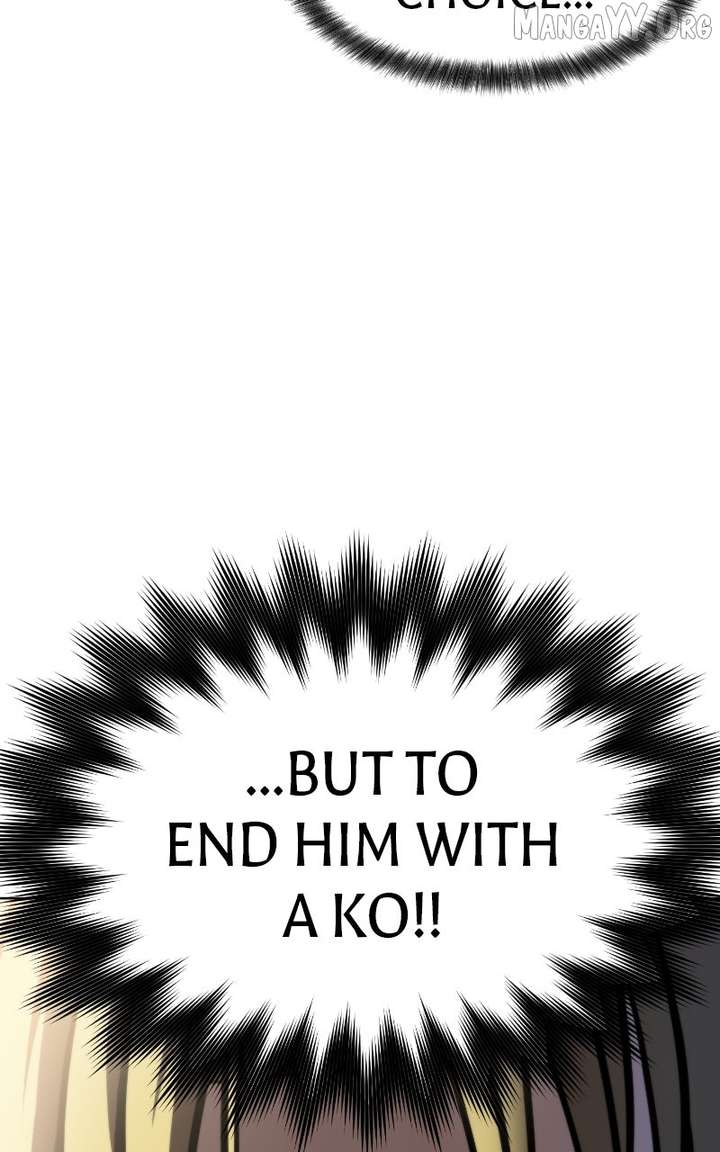 070