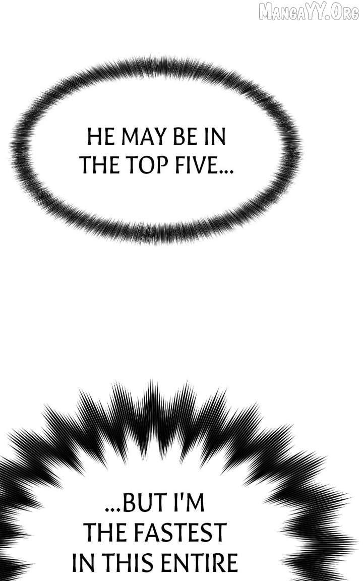072