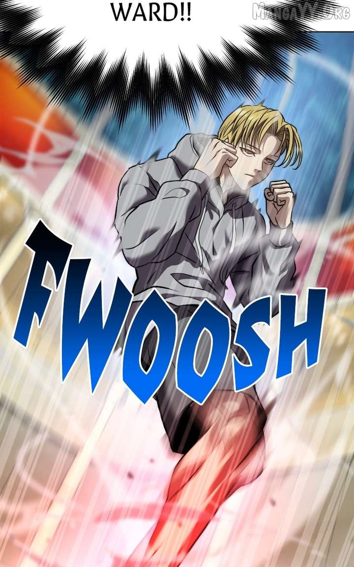 073