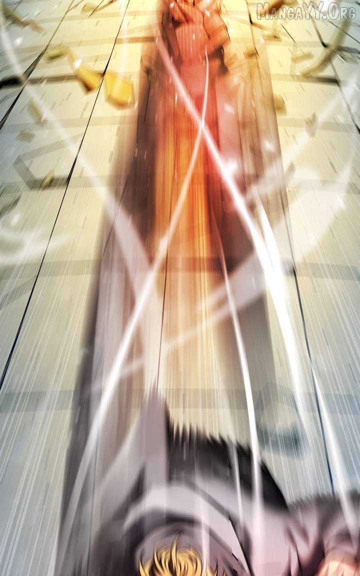 076