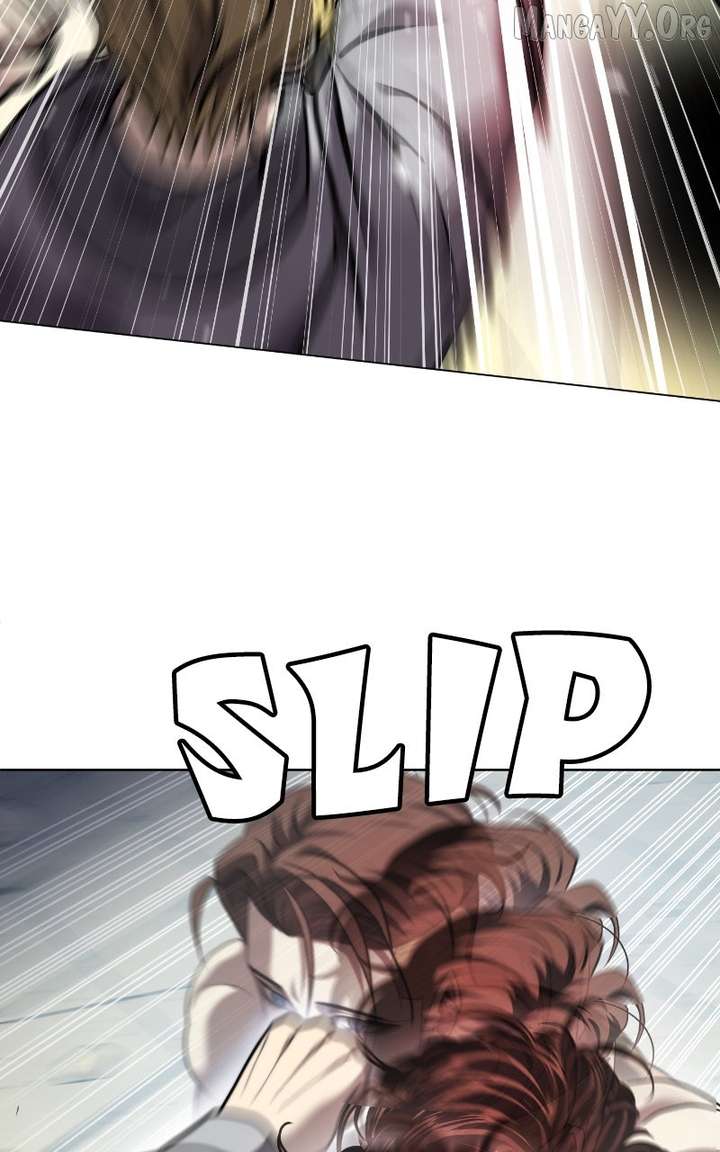 081